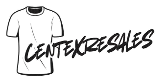 Centexresales
